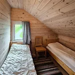 2 Bedroom Lovely In * Erfjord