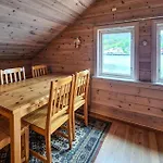 2 Bedroom Lovely In *