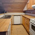 Feriehus 2 Bedroom Lovely In *
