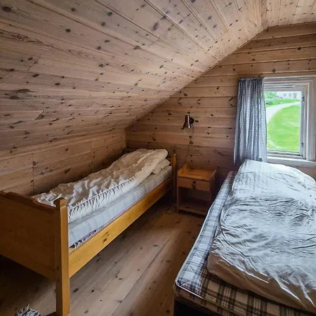 In With Wifi Holiday home