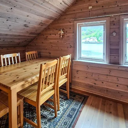 2 Bedroom Lovely In *